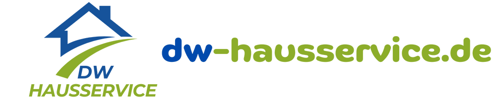 dw-hausservice.de